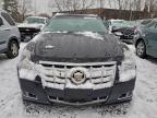 Lot #3303747438 2012 CADILLAC CTS