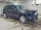 Lot #3316951170 2016 GMC ACADIA DEN