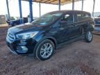 Lot #3304006672 2017 FORD ESCAPE SE