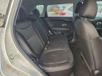 Lot #3309440027 2017 KIA SOUL