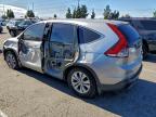 Lot #3304572459 2014 HONDA CR-V EX