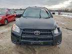 Lot #3312513635 2012 TOYOTA RAV4