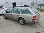 Lot #3308531525 1994 MERCEDES-BENZ E 320