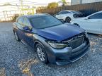 Lot #3312628184 2017 INFINITI QX30 BASE