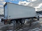 Lot #3312490612 2017 FREIGHTLINER M2