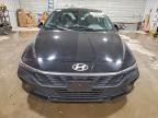 Lot #3305489076 2024 HYUNDAI ELANTRA SE