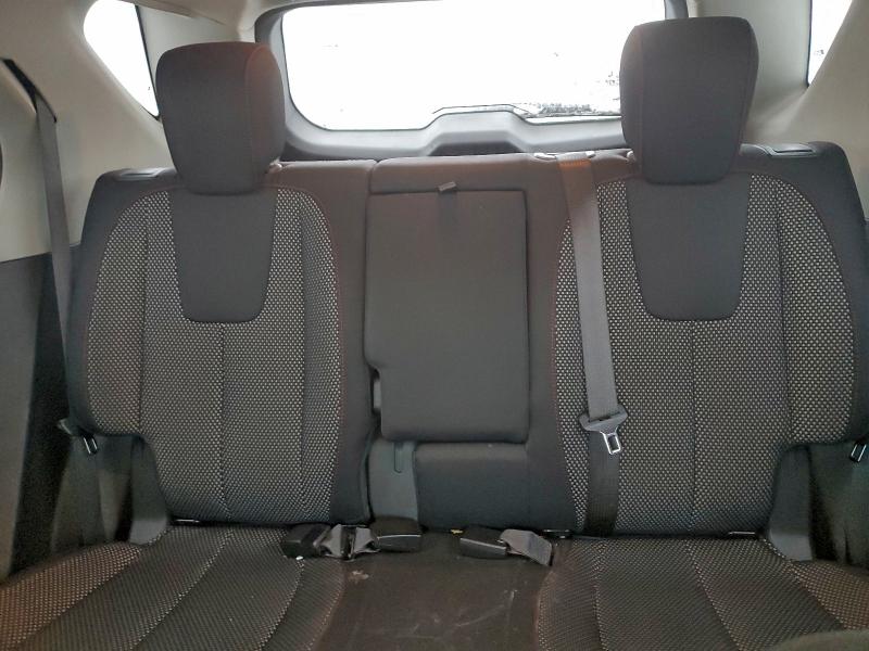 2014 CHEVROLET EQUINOX LT #3316745431