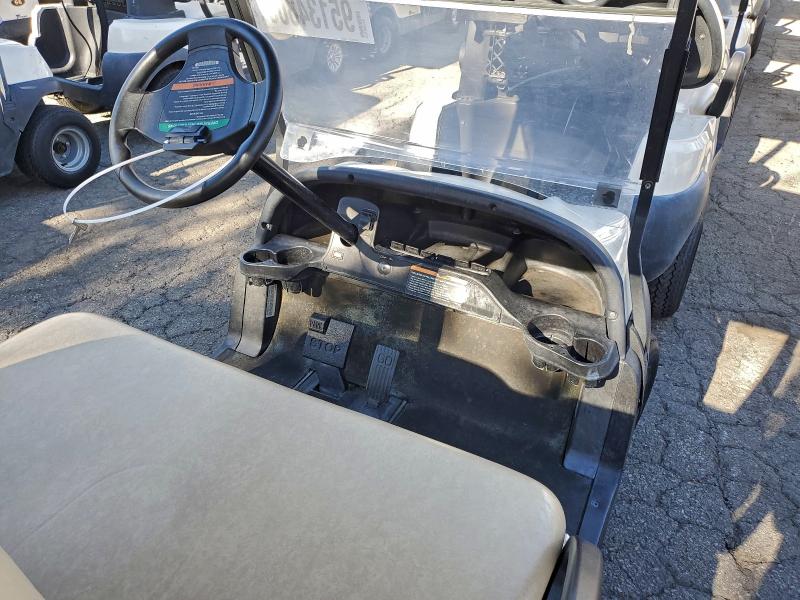 2022 CLUB CAR TEMPO FLA #3303893718