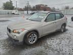 Lot #3316715474 2013 BMW X1 XDRIVE2