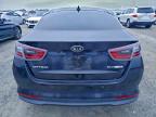 Lot #3303811437 2014 KIA OPTIMA HYB