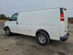 Lot #3301769336 2015 CHEVROLET EXPRESS G2