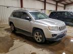 Lot #3310481083 2013 JEEP COMPASS LA