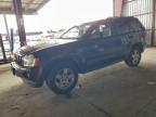 Lot #3316821453 2006 JEEP GRAND CHER