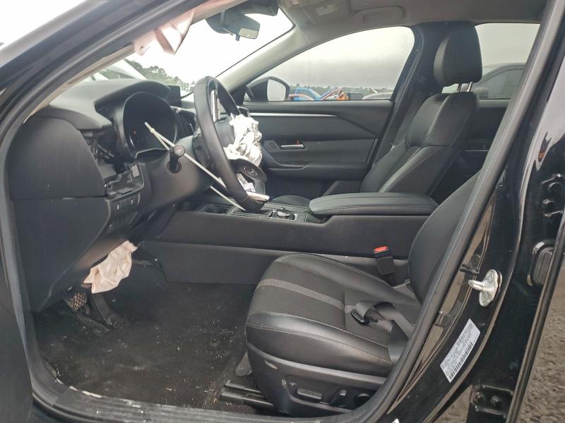 2024 MAZDA CX-50 PREF #3303867699