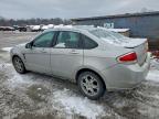 Lot #3303881688 2008 FORD FOCUS SE