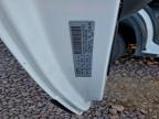 Lot #3308506040 2020 RAM PROMASTER