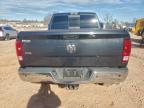 Lot #3310474070 2017 RAM 2500 SLT