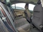Lot #3317001271 2015 CHEVROLET CRUZE LT