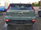 Lot #3305315351 2024 KIA NIRO WIND