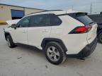 Lot #3317924918 2020 TOYOTA RAV4