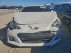 Lot #3315827348 2016 SUBARU BRZ 2.0 LI
