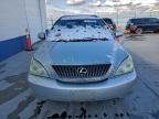 Lot #3301696621 2007 LEXUS RX 350