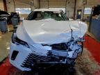 Lot #3308335085 2024 LEXUS RX 350H BA