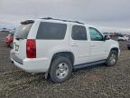 Lot #3311530283 2014 CHEVROLET TAHOE K150