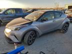 2019 TOYOTA C-HR XLE #3317835201