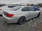 Lot #3308476298 2011 BMW 335 XI