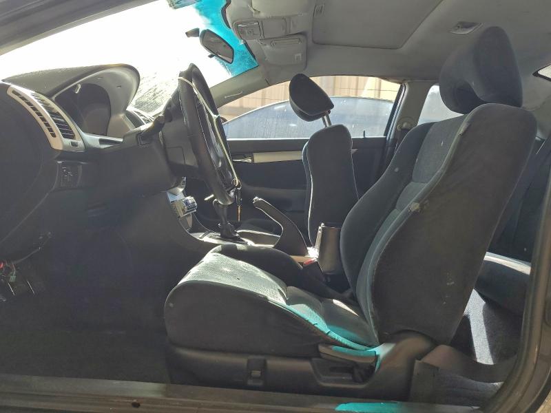 2003 HONDA ACCORD EX #3317793131