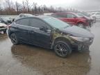 Lot #3303728433 2018 CHEVROLET CRUZE LT