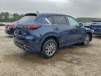 Lot #3312673170 2025 MAZDA CX-5 SELEC