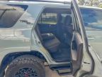 Lot #3308380297 2022 TOYOTA 4RUNNER SR