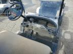 Lot #3304530494 2022 CLUB CAR TEMPO FLA