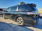 Lot #3303939727 2014 TOYOTA SIENNA SPO