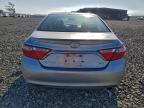 Lot #3308651506 2017 TOYOTA CAMRY LE