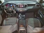 Lot #3311514245 2019 KIA SORENTO L