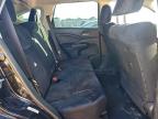 Lot #3309562572 2014 HONDA CR-V LX
