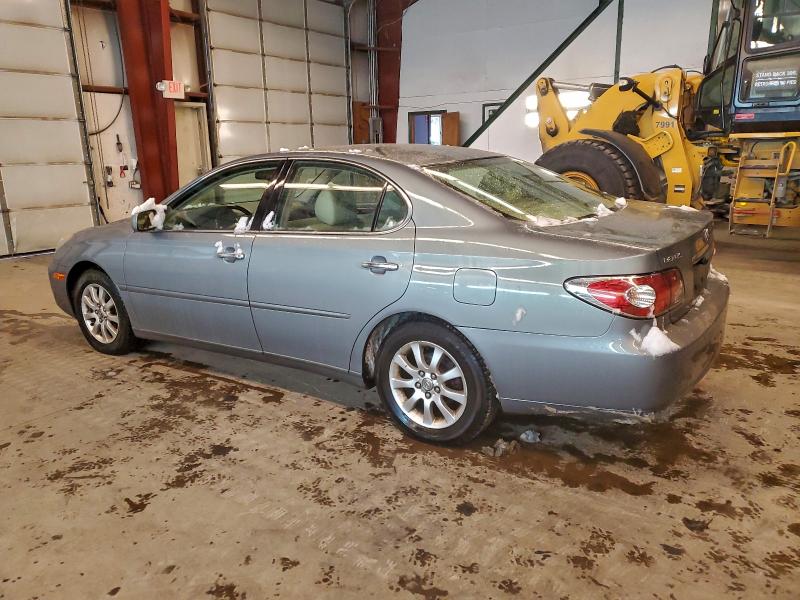 2003 LEXUS ES 300 #3304602503