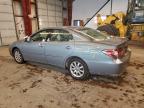Lot #3304602503 2003 LEXUS ES 300