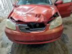 Lot #3316952097 2006 TOYOTA COROLLA CE