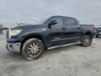 Lot #3308260178 2012 TOYOTA TUNDRA CRE