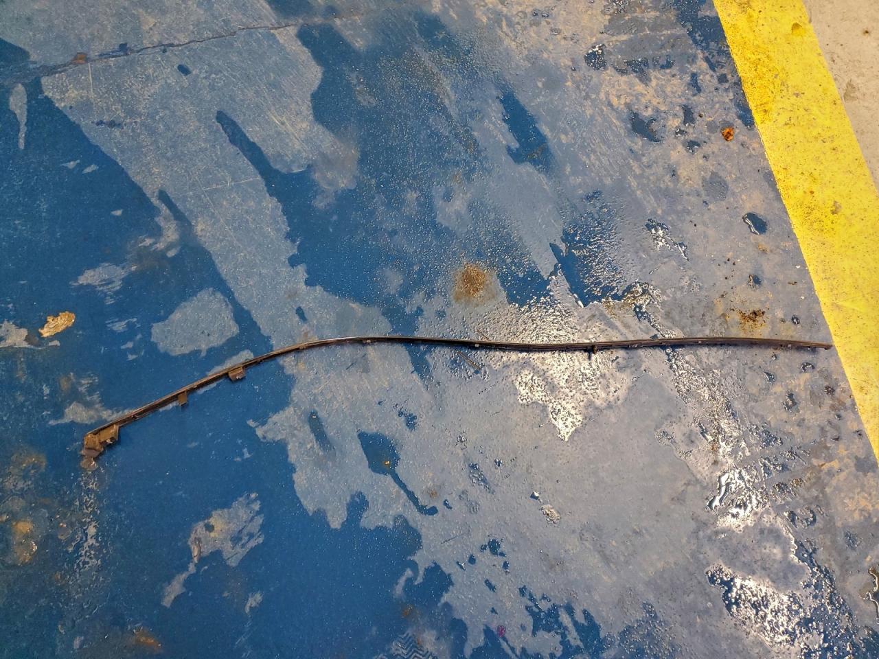 HYUNDAI SONATA SPORT