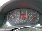 Lot #3308280158 2007 VOLKSWAGEN JETTA WOLF