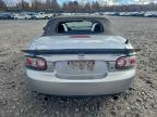 Lot #3303962712 2006 MAZDA MX-5 MIATA