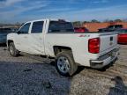 Lot #3316957133 2017 CHEVROLET SILVERADO