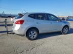 Lot #3316980084 2012 NISSAN ROGUE S