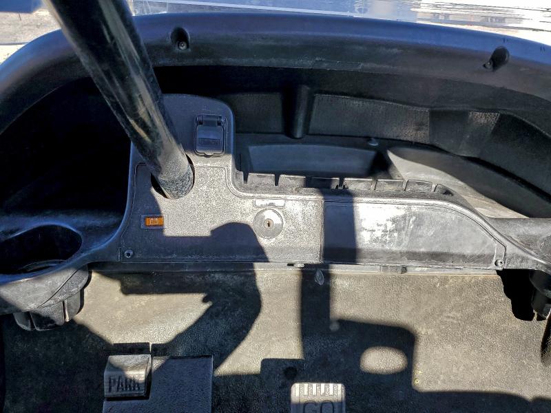 2022 CLUB CAR TEMPO FLA #3303739424