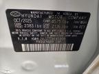 Lot #3312603190 2026 HYUNDAI SONATA HYB